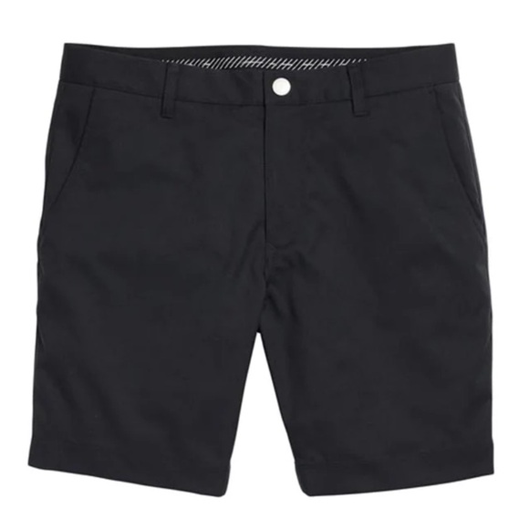 Bonobos Other - BONOBOS HIGHLAND GOLF SHORTS - STRAIGHT - 10 INCH